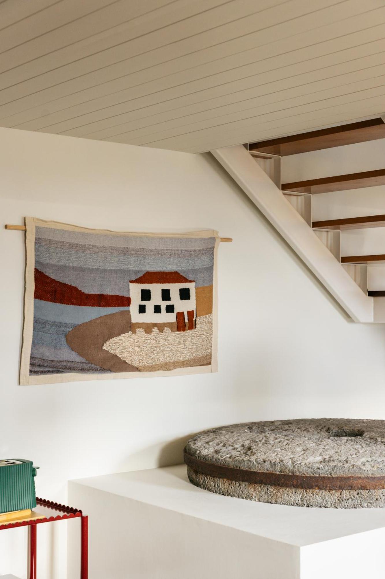 Bed and Breakfast Moinho Da Areia à Ribeira Grande Extérieur photo
