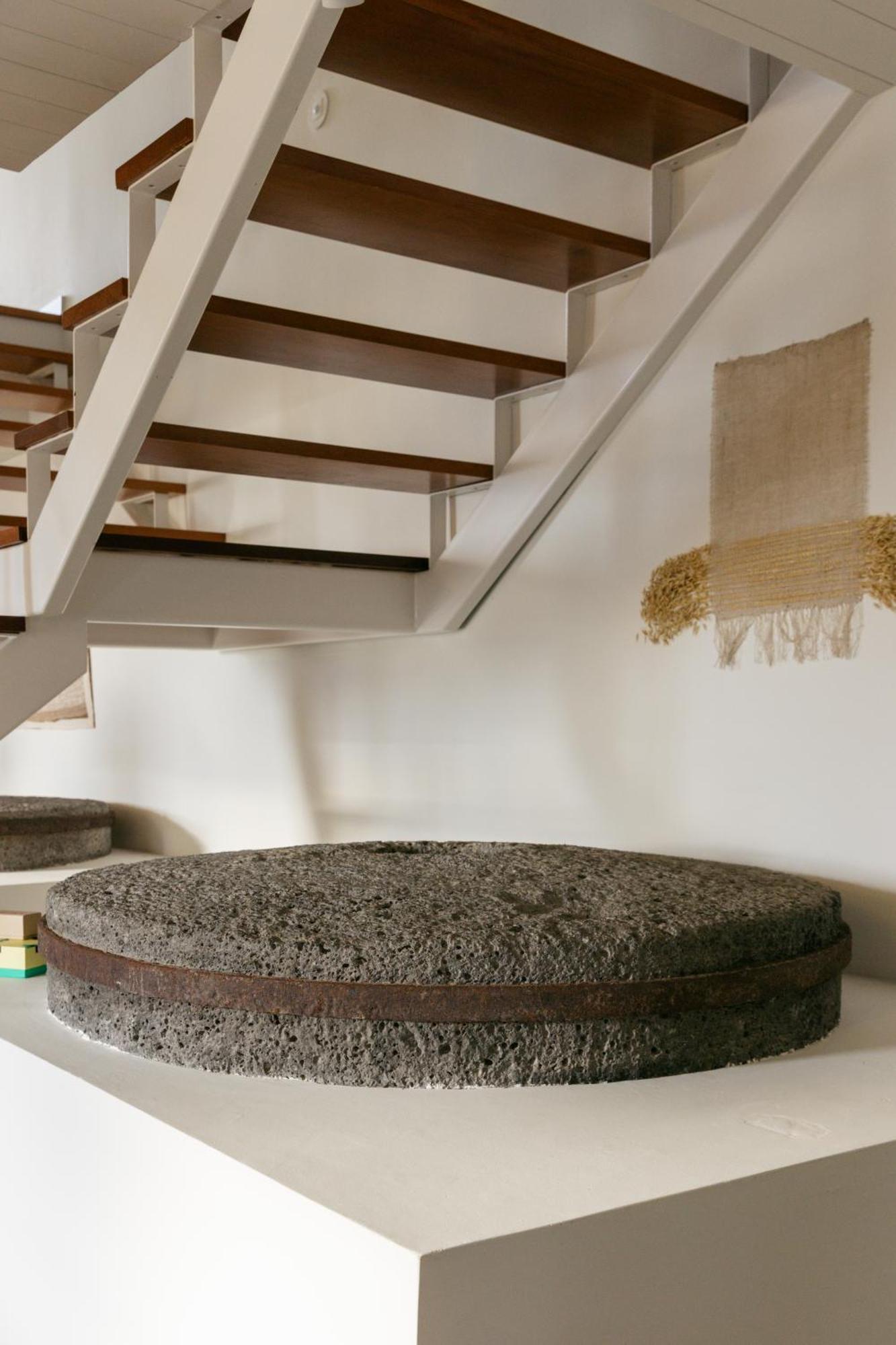 Bed and Breakfast Moinho Da Areia à Ribeira Grande Extérieur photo