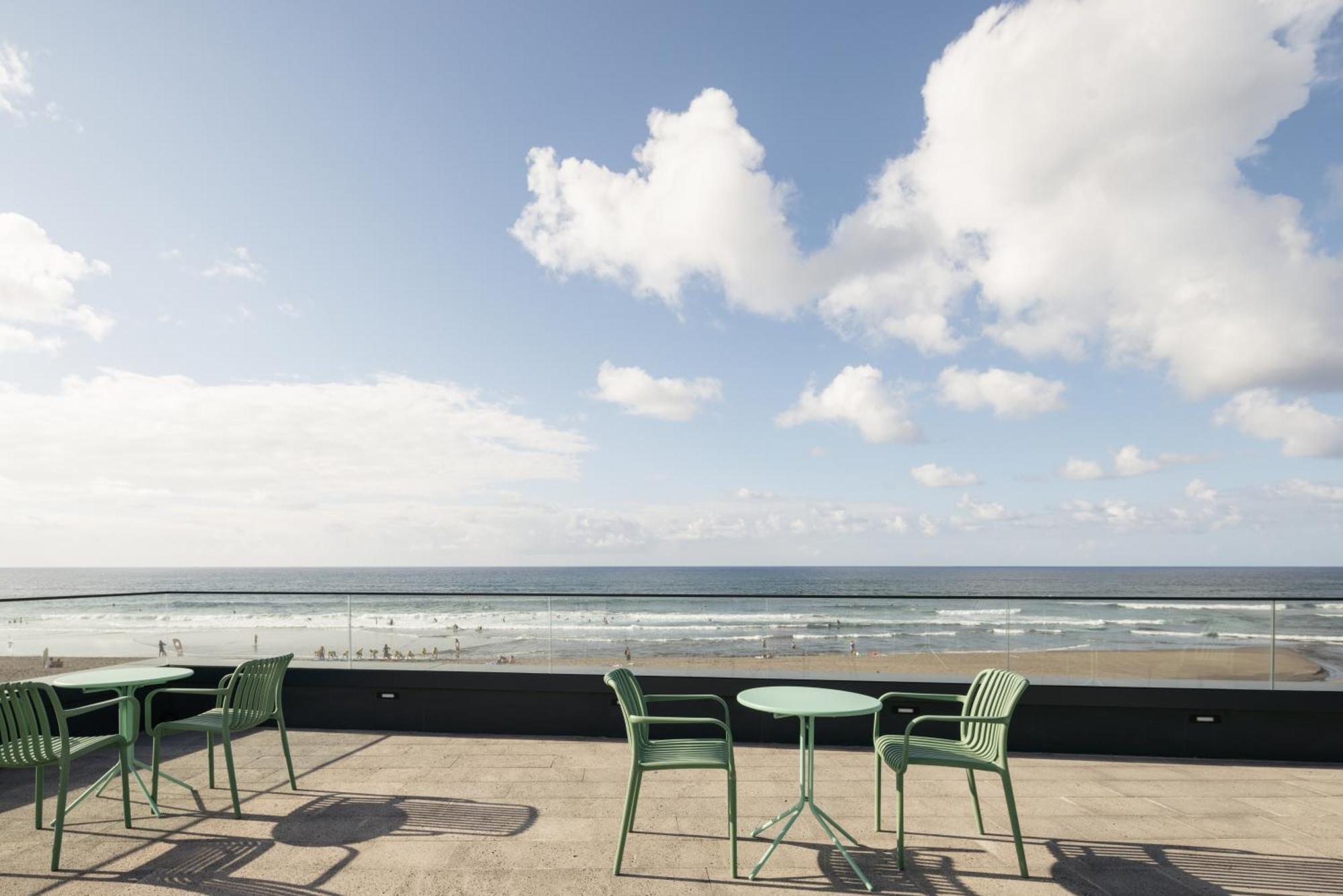 Bed and Breakfast Moinho Da Areia à Ribeira Grande Extérieur photo