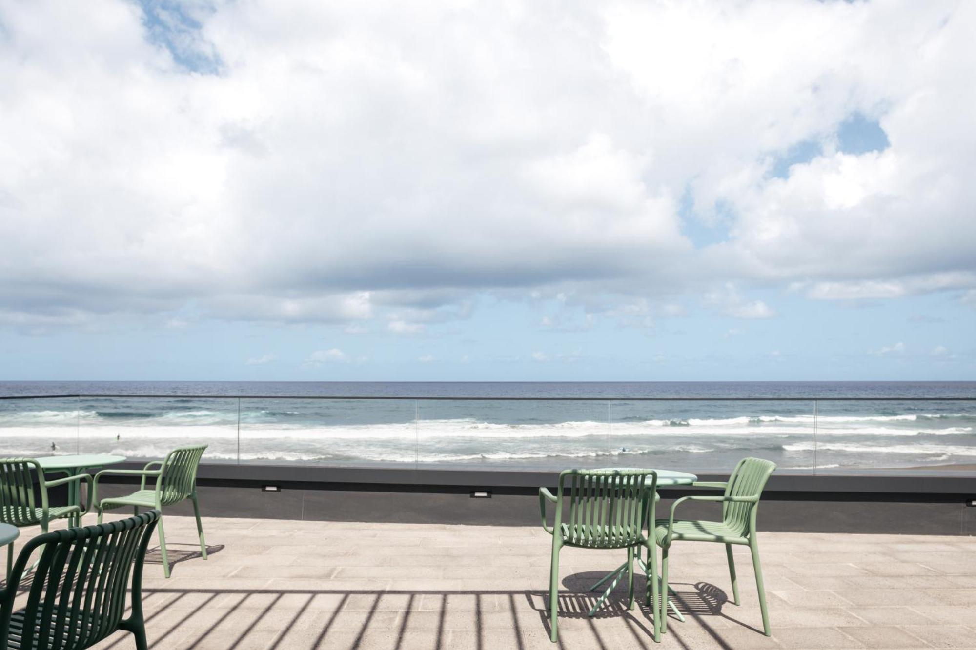 Bed and Breakfast Moinho Da Areia à Ribeira Grande Extérieur photo