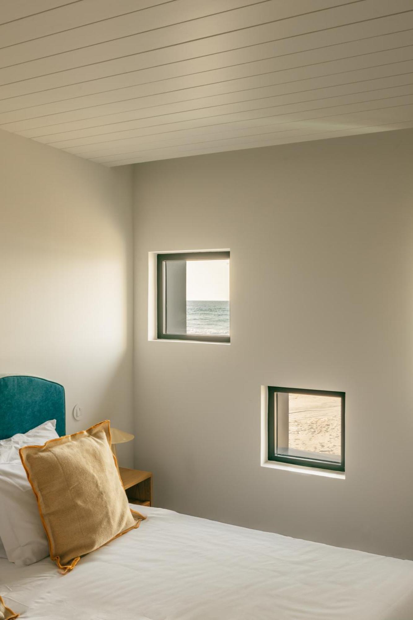 Bed and Breakfast Moinho Da Areia à Ribeira Grande Extérieur photo