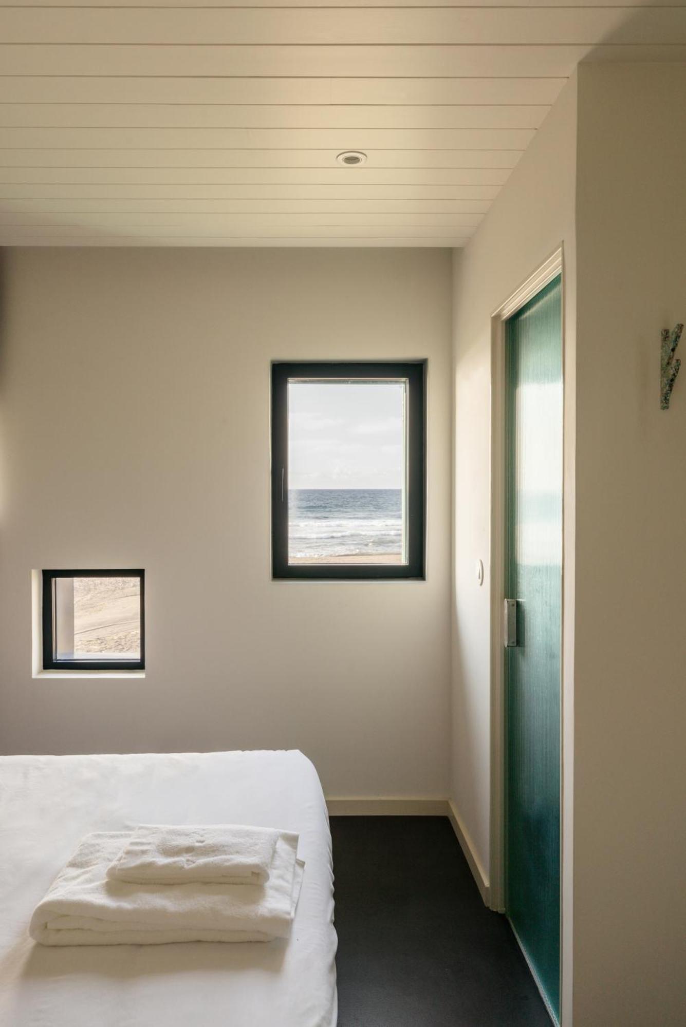Bed and Breakfast Moinho Da Areia à Ribeira Grande Extérieur photo