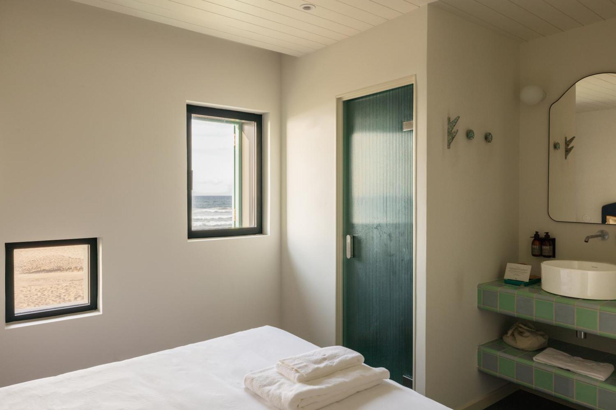 Bed and Breakfast Moinho Da Areia à Ribeira Grande Extérieur photo