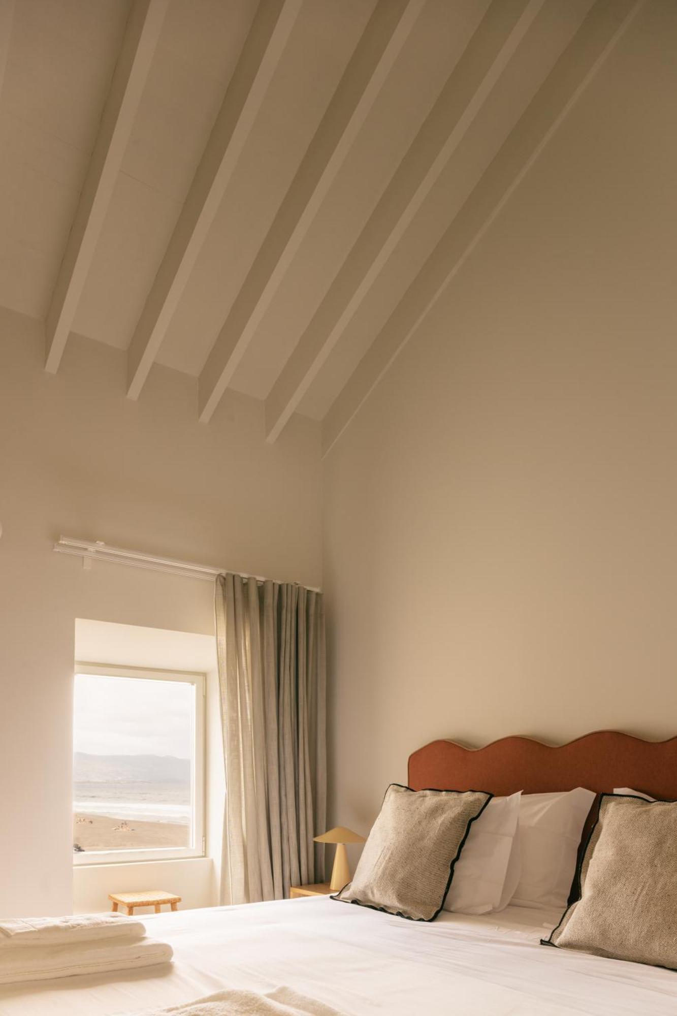 Bed and Breakfast Moinho Da Areia à Ribeira Grande Extérieur photo